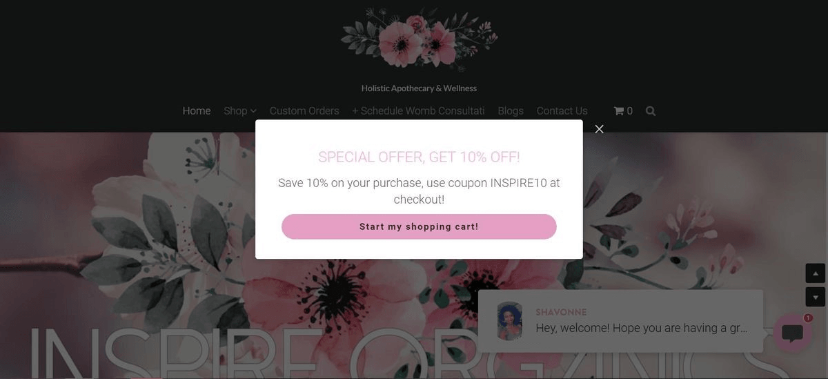 網路商店架設 網路商店架設